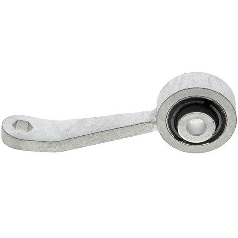 Suspension Stabilizer Bar Link RareParts 19570