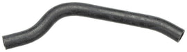 Cooling System Components Gates 19571