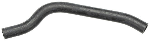 Cooling System Components Gates 19571