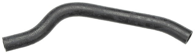 Cooling System Components Gates 19571