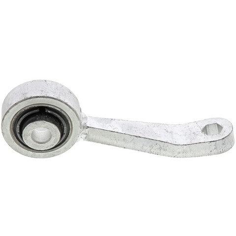 Suspension Stabilizer Bar Link RareParts 19571