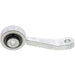Suspension Stabilizer Bar Link RareParts 19571