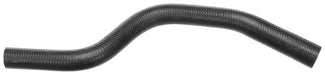 Cooling System Components Gates 19572