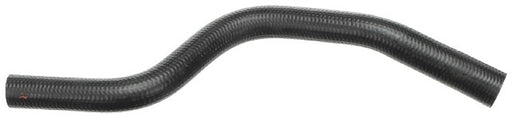 Cooling System Components Gates 19572