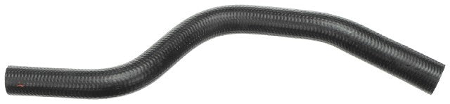 Cooling System Components Gates 19572