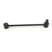 Suspension Stabilizer Bar Link RareParts 19572