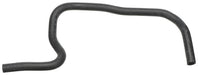Cooling System Components Gates 19573