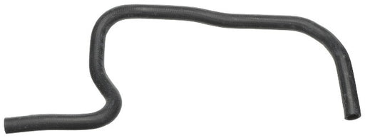 Cooling System Components Gates 19573