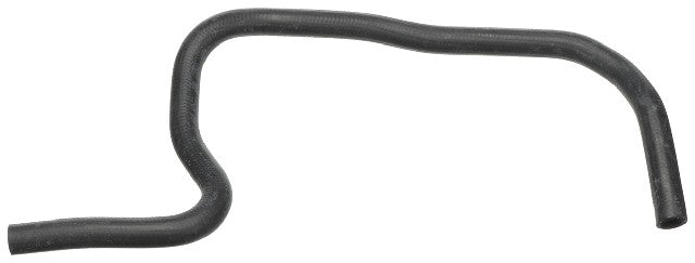 Cooling System Components Gates 19573