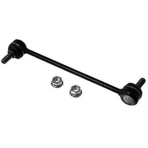 Suspension Stabilizer Bar Link RareParts 19573