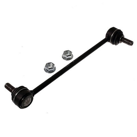 Suspension Stabilizer Bar Link RareParts 19573