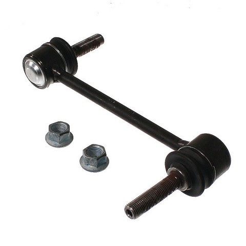 Suspension Stabilizer Bar Link RareParts 19574
