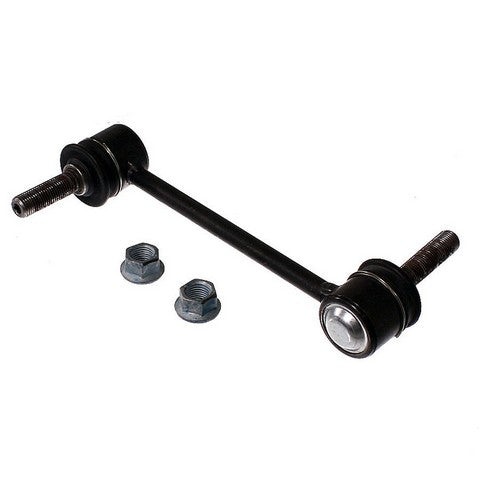 Suspension Stabilizer Bar Link RareParts 19574