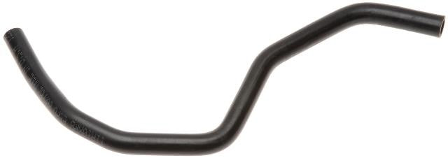 Cooling System Components Gates 19575