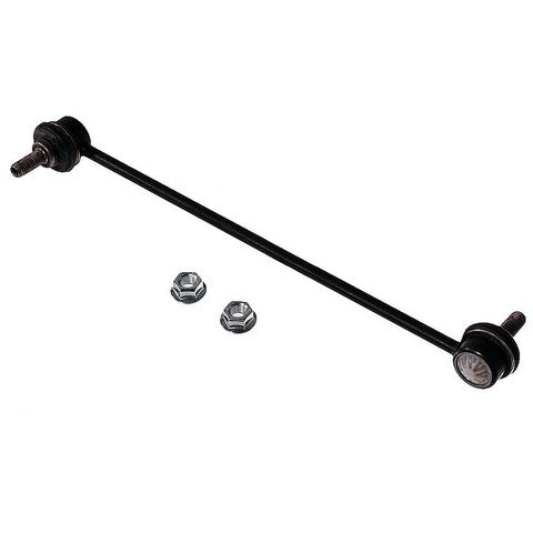 Suspension Stabilizer Bar Link RareParts 19575
