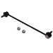 Suspension Stabilizer Bar Link RareParts 19575