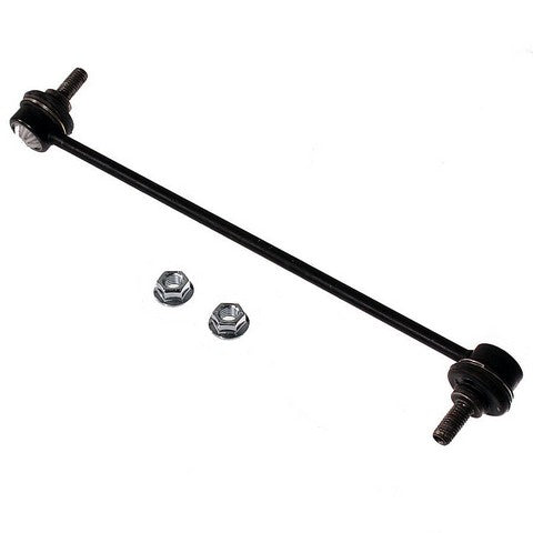 Suspension Stabilizer Bar Link RareParts 19575