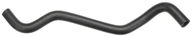Cooling System Components Gates 19576