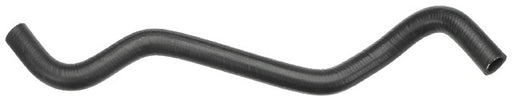 Cooling System Components Gates 19576