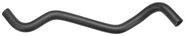 Cooling System Components Gates 19576