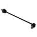 Suspension Stabilizer Bar Link RareParts 19576