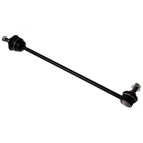 Suspension Stabilizer Bar Link RareParts 19576