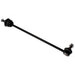 Suspension Stabilizer Bar Link RareParts 19576