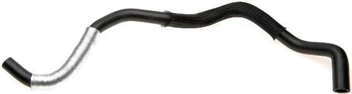 Cooling System Components Gates 19578