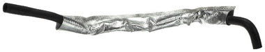 Cooling System Components Gates 19579