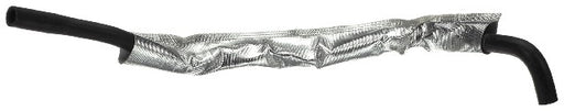 Cooling System Components Gates 19579