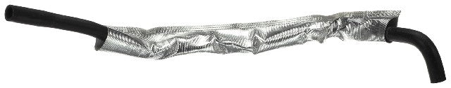 Cooling System Components Gates 19579