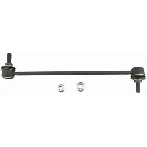 Suspension Stabilizer Bar Link RareParts 19579
