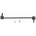 Suspension Stabilizer Bar Link RareParts 19579