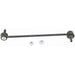 Suspension Stabilizer Bar Link RareParts 19579