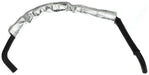 Cooling System Components Gates 19580