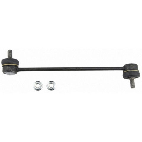 Suspension Stabilizer Bar Link RareParts 19580