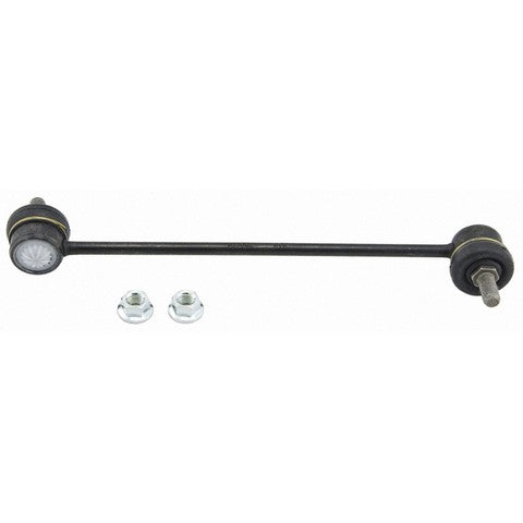 Suspension Stabilizer Bar Link RareParts 19580