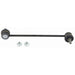 Suspension Stabilizer Bar Link RareParts 19580