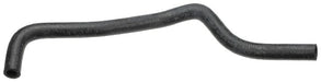 Cooling System Components Gates 19581