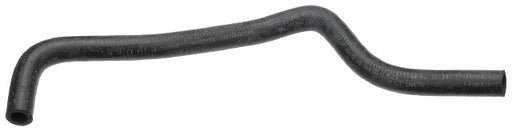 Cooling System Components Gates 19581