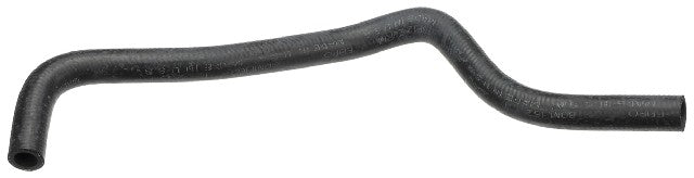 Cooling System Components Gates 19581