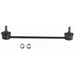 Suspension Stabilizer Bar Link RareParts 19581