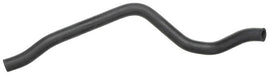 Cooling System Components Gates 19582