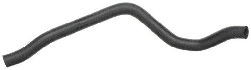 Cooling System Components Gates 19582