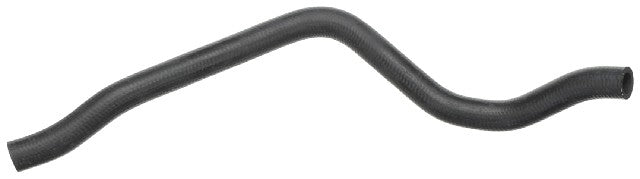 Cooling System Components Gates 19582