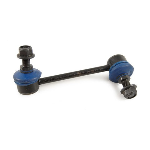 Suspension Stabilizer Bar Link RareParts 19582