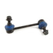 Suspension Stabilizer Bar Link RareParts 19582