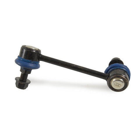 Suspension Stabilizer Bar Link RareParts 19582