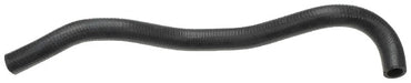 Cooling System Components Gates 19583