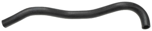 Cooling System Components Gates 19583